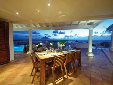 Saint Maarten Saint Martin Home 898301