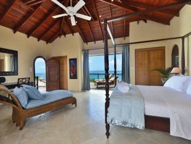 Saint Maarten Saint Martin Home 898301