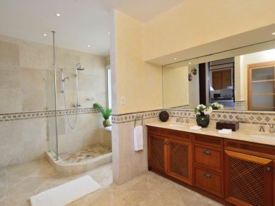 Saint Maarten Saint Martin Home 898301