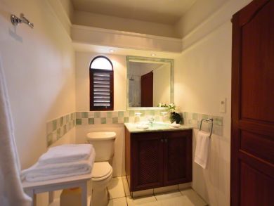 Saint Maarten Saint Martin Home 898301