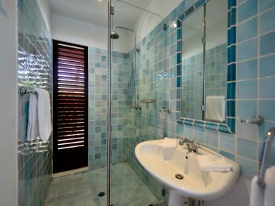 Saint Maarten Saint Martin Home 898301