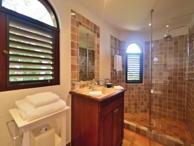 Saint Maarten Saint Martin Home 898301