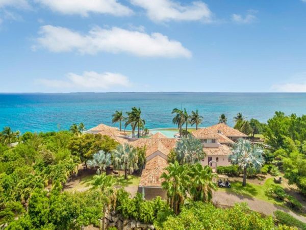 Saint Maarten Saint Martin Home 898302