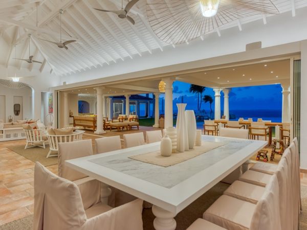 Saint Maarten Saint Martin Home 898302
