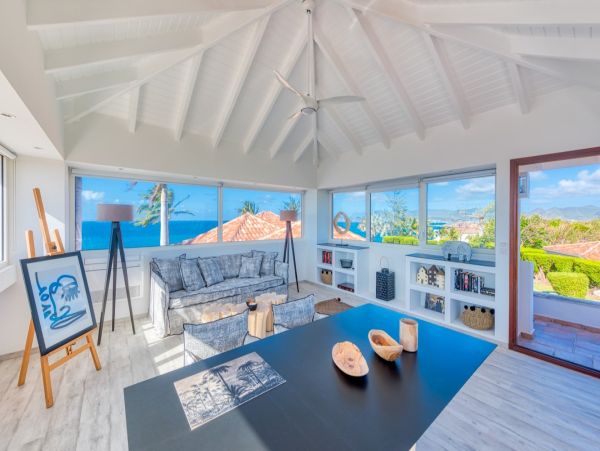 Saint Maarten Saint Martin Home 898302