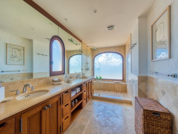 Saint Maarten Saint Martin Home 898302