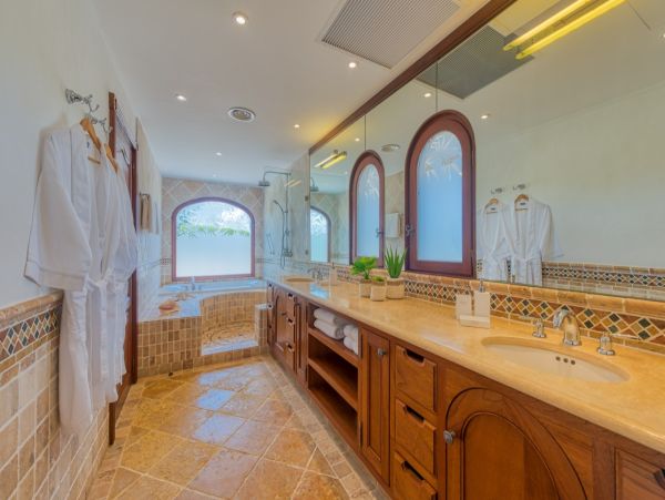 Saint Maarten Saint Martin Home 898302