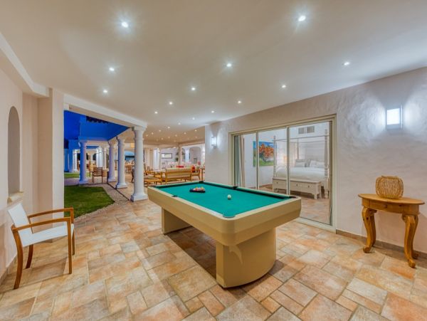 Saint Maarten Saint Martin Home 898302