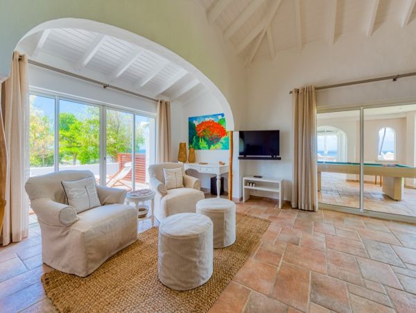 Saint Maarten Saint Martin Home 898302