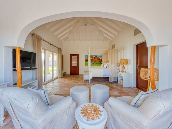 Saint Maarten Saint Martin Home 898302