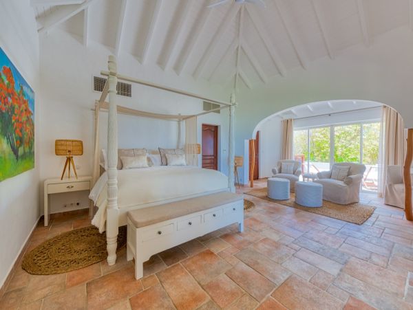 Saint Maarten Saint Martin Home 898302