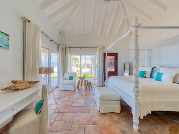 Saint Maarten Saint Martin Home 898302