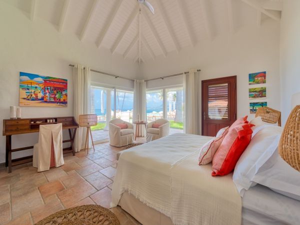 Saint Maarten Saint Martin Home 898302