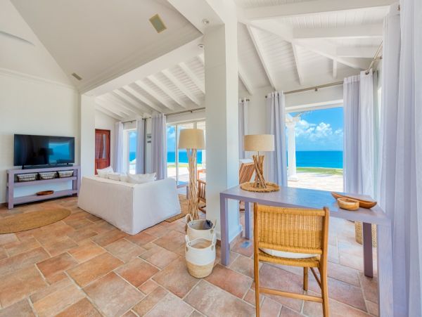 Saint Maarten Saint Martin Home 898302