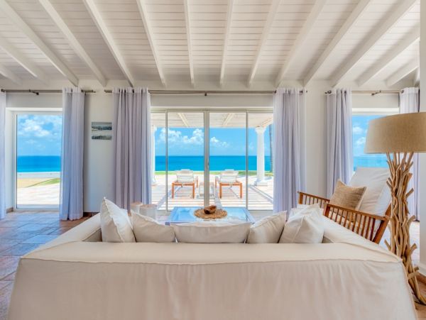Saint Maarten Saint Martin Home 898302