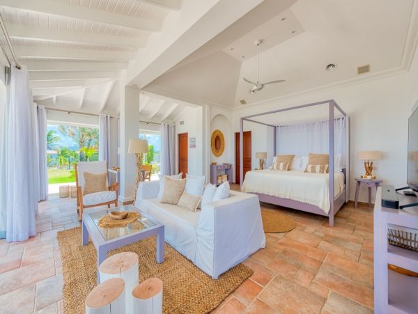 Saint Maarten Saint Martin Home 898302