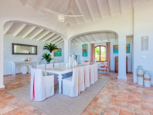 Saint Maarten Saint Martin Home 898302