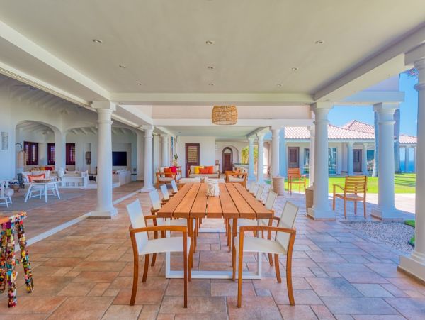 Saint Maarten Saint Martin Home 898302