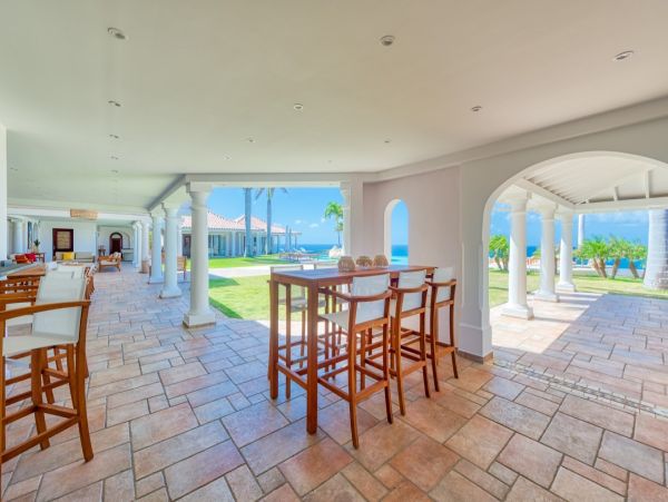 Saint Maarten Saint Martin Home 898302