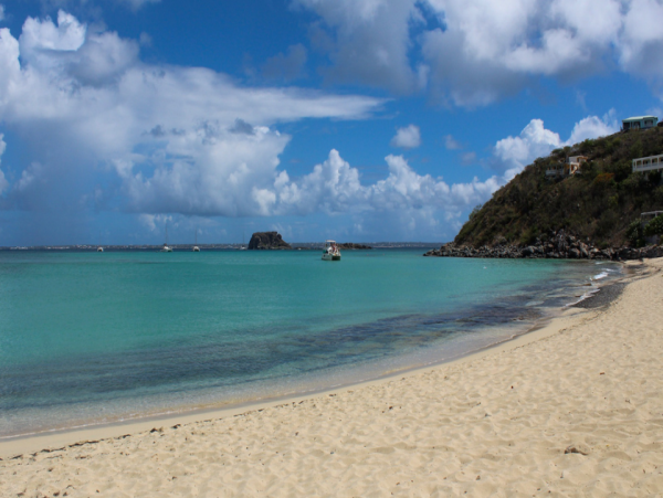 Saint Maarten Saint Martin Home 898302