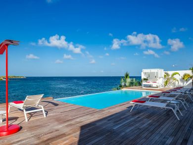 Saint Maarten Saint Martin Home 898306 Saint Maarten Saint Martin Home 898306