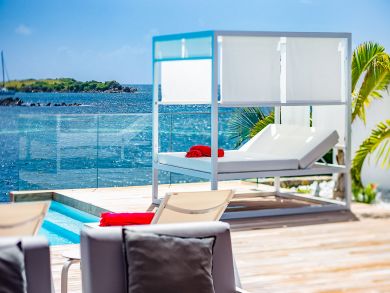 Saint Maarten Saint Martin Home 898306 Saint Maarten Saint Martin Home 898306