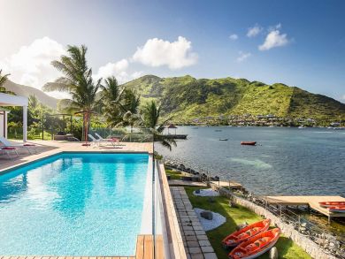 Saint Maarten Saint Martin Home 898306 Saint Maarten Saint Martin Home 898306
