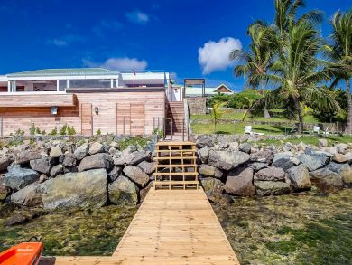 Saint Maarten Saint Martin Home 898306 Saint Maarten Saint Martin Home 898306