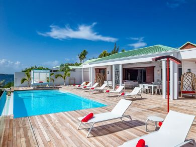 Saint Maarten Saint Martin Home 898306 Saint Maarten Saint Martin Home 898306