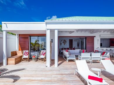 Saint Maarten Saint Martin Home 898306 Saint Maarten Saint Martin Home 898306