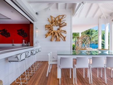 Saint Maarten Saint Martin Home 898306 Saint Maarten Saint Martin Home 898306