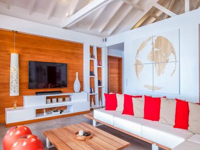Saint Maarten Saint Martin Home 898306 Saint Maarten Saint Martin Home 898306
