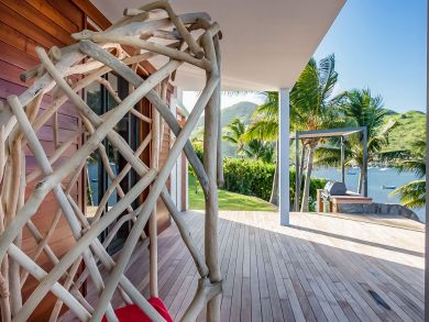 Saint Maarten Saint Martin Home 898306 Saint Maarten Saint Martin Home 898306