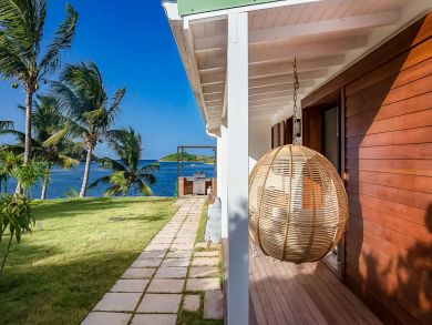 Saint Maarten Saint Martin Home 898306 Saint Maarten Saint Martin Home 898306