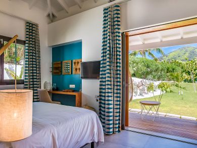 Saint Maarten Saint Martin Home 898306 Saint Maarten Saint Martin Home 898306