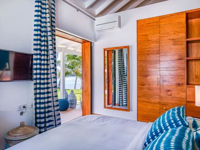 Saint Maarten Saint Martin Home 898306 Saint Maarten Saint Martin Home 898306