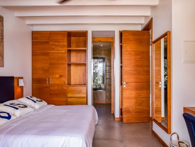 Saint Maarten Saint Martin Home 898306 Saint Maarten Saint Martin Home 898306