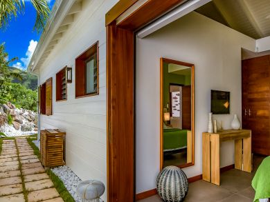 Saint Maarten Saint Martin Home 898306 Saint Maarten Saint Martin Home 898306