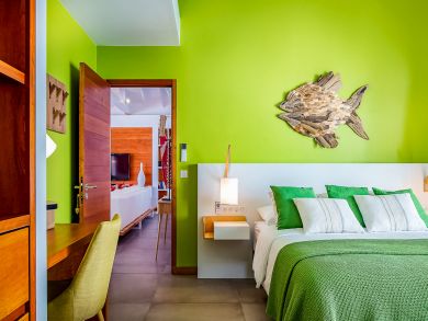 Saint Maarten Saint Martin Home 898306 Saint Maarten Saint Martin Home 898306
