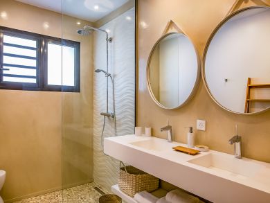 Saint Maarten Saint Martin Home 898306 Saint Maarten Saint Martin Home 898306