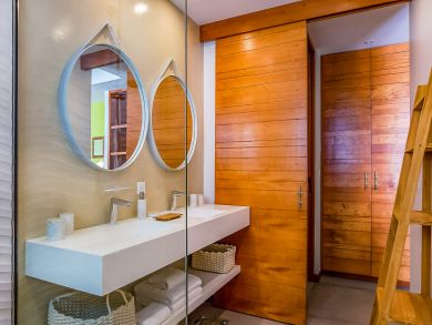 Saint Maarten Saint Martin Home 898306 Saint Maarten Saint Martin Home 898306