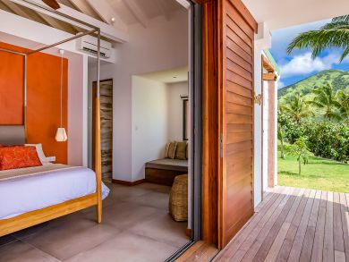 Saint Maarten Saint Martin Home 898306 Saint Maarten Saint Martin Home 898306