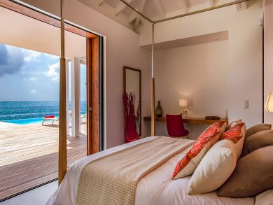 Saint Maarten Saint Martin Home 898306 Saint Maarten Saint Martin Home 898306