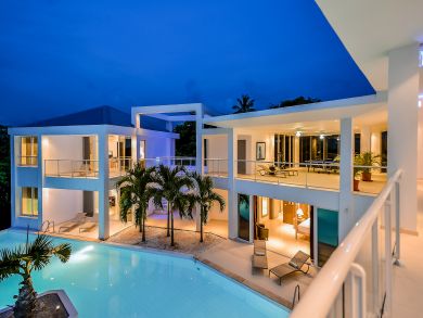 Saint Maarten Saint Martin Home 898309 Saint Maarten Saint Martin Home 898309