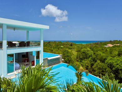 Saint Maarten Saint Martin Home 898309 Saint Maarten Saint Martin Home 898309