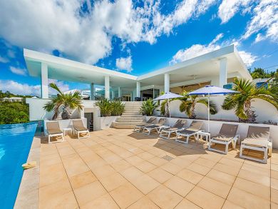 Saint Maarten Saint Martin Home 898309 Saint Maarten Saint Martin Home 898309