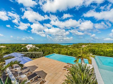 Saint Maarten Saint Martin Home 898309 Saint Maarten Saint Martin Home 898309
