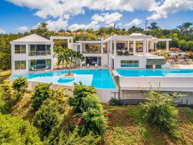 Saint Maarten Saint Martin Home 898309 Saint Maarten Saint Martin Home 898309