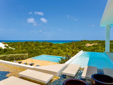 Saint Maarten Saint Martin Home 898309 Saint Maarten Saint Martin Home 898309