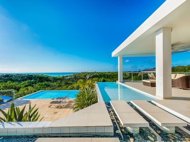 Saint Maarten Saint Martin Home 898309 Saint Maarten Saint Martin Home 898309